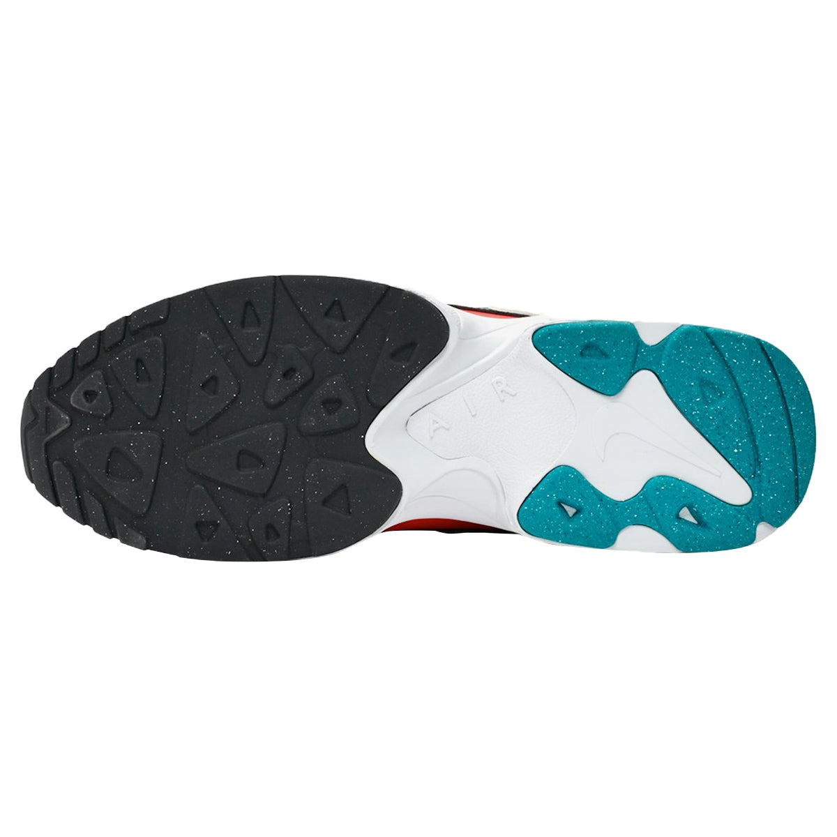 Nike Air Max 2 Light Sp Mens Style : Bv1359-600