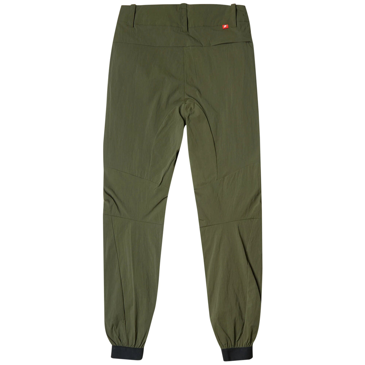 Nike Sportswear Tech Pack Woven Pants Mens Style : 746024