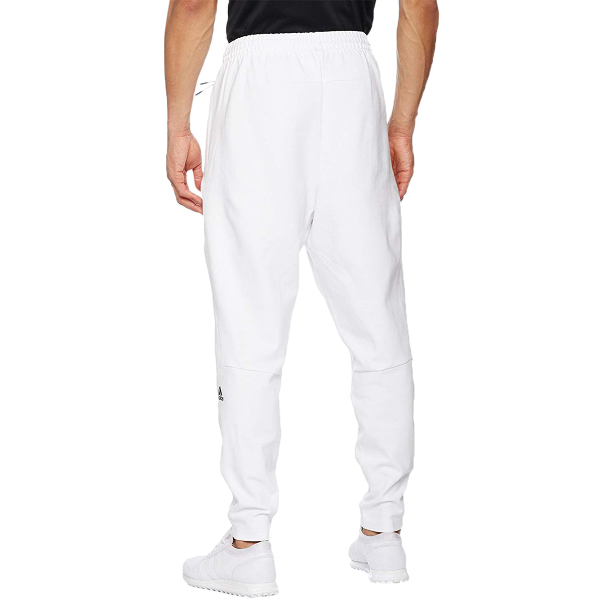 Adidas Zne Pant Mens Style : Az3007