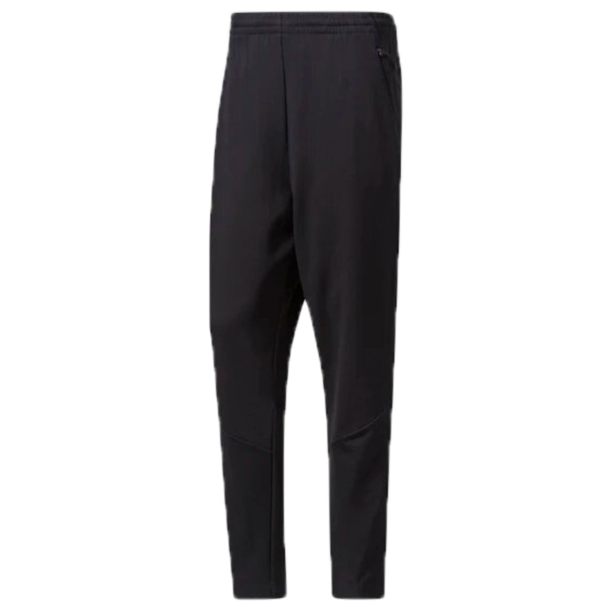 Adidas Zne Pant Mens Style : S94810