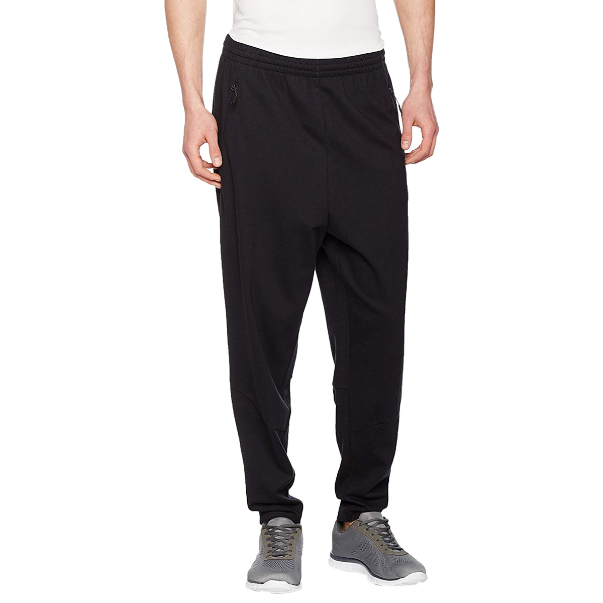 Adidas Zne Pant Mens Style : S94810