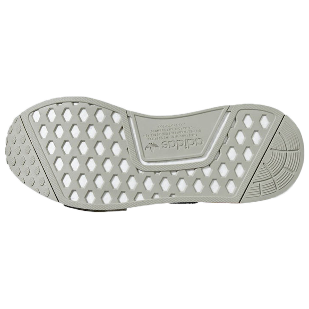 Adidas Nmd_ts1 Pk Gtx Mens Style : Bb9176