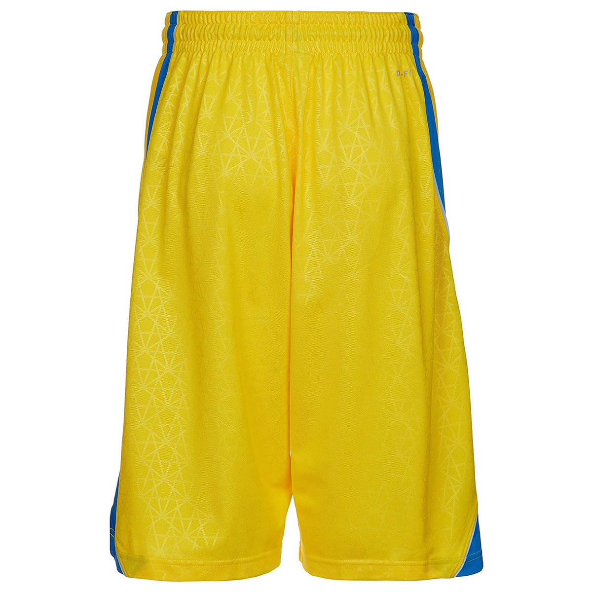 Nike Kd 5 Mens Basketball Shorts Mens Style : 521140