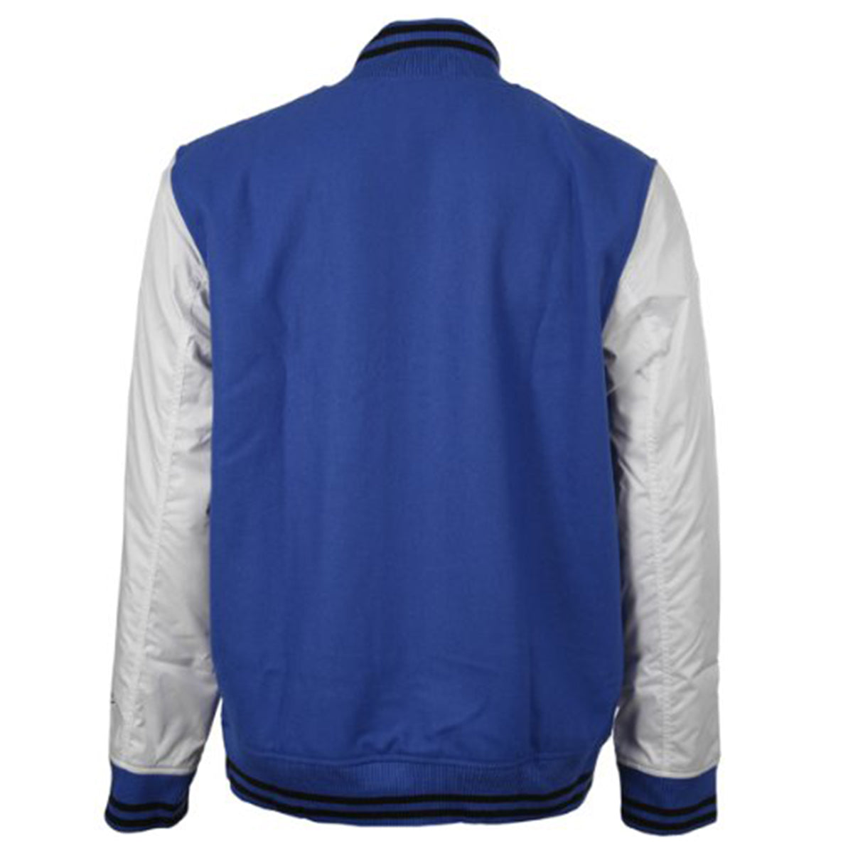 Nike Destroyer Tech Wool Training Jacket Mens Style : 415101