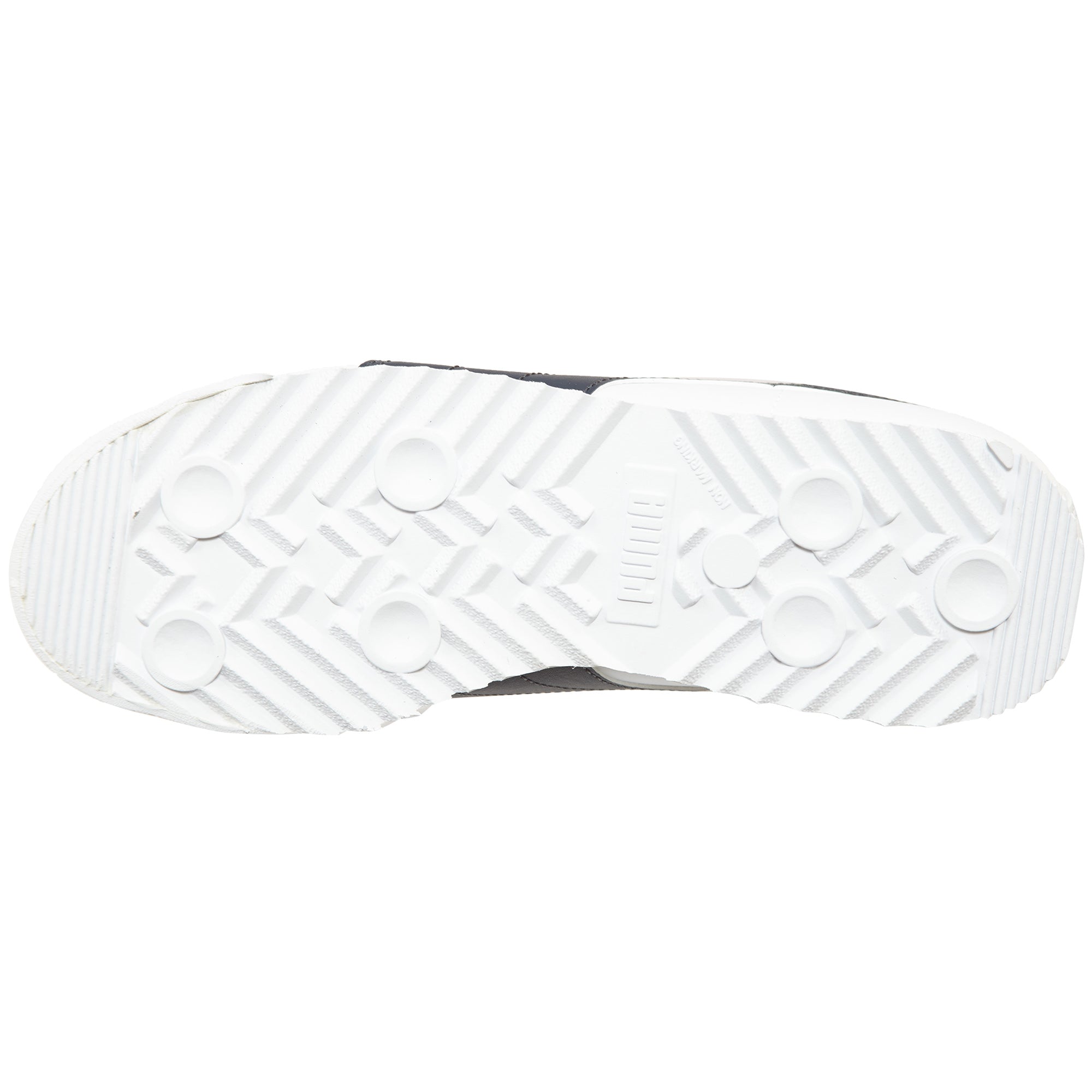 Puma Roma Basic Big Kids Style : 354259