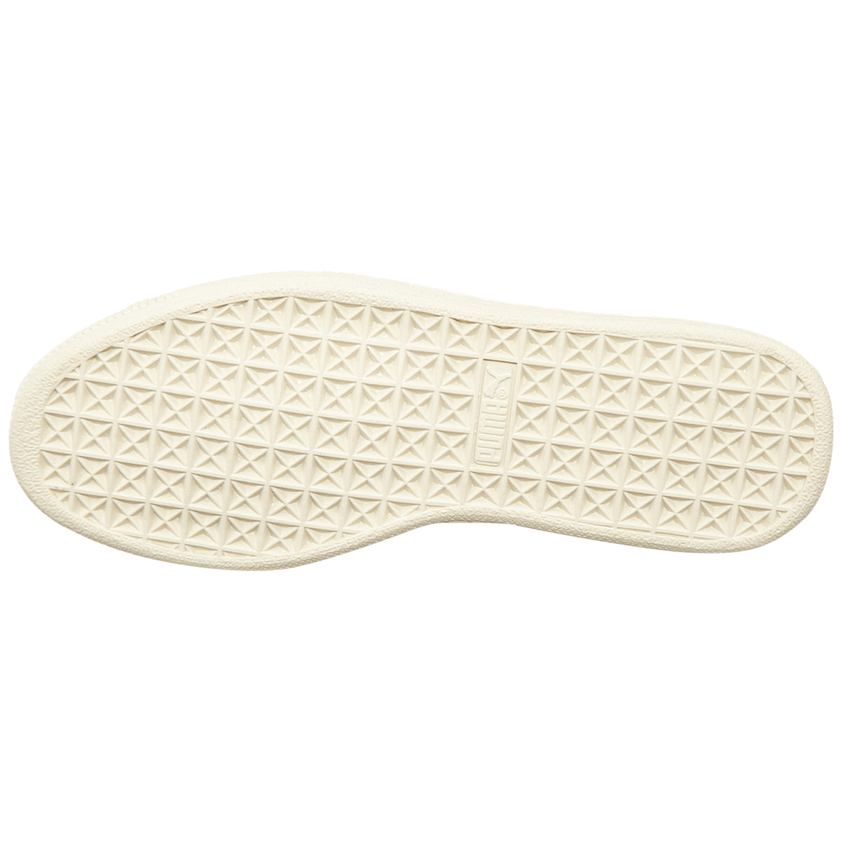 Puma Basket Classic Citi Mtillic Womens Style : 364165