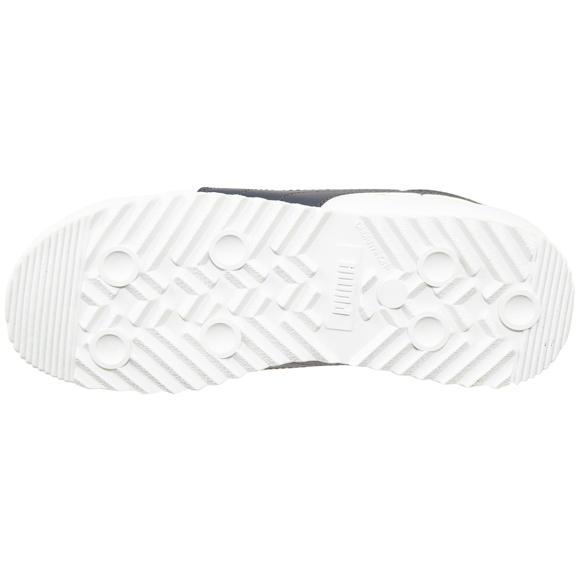 Puma Roma Basic Little Kids Style : 354260