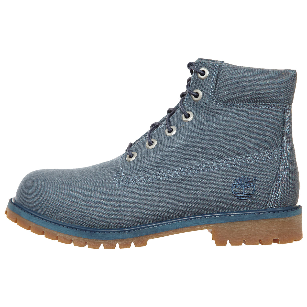 Timberland 6&