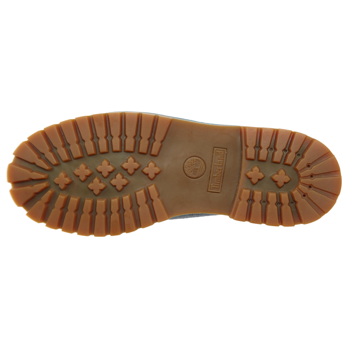 Timberland 6&