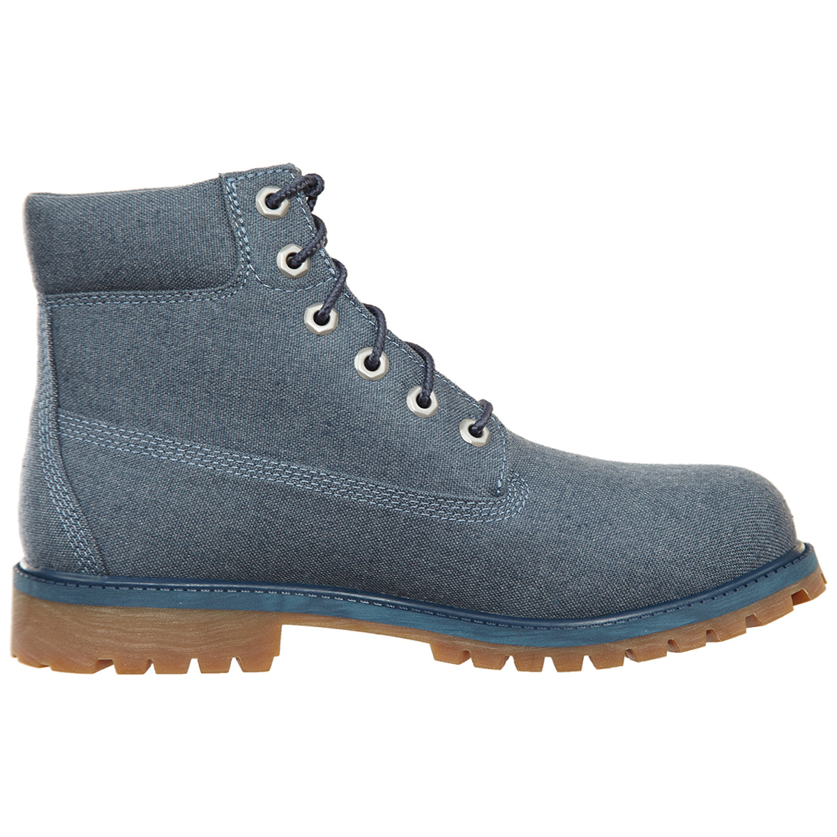 Timberland 6&