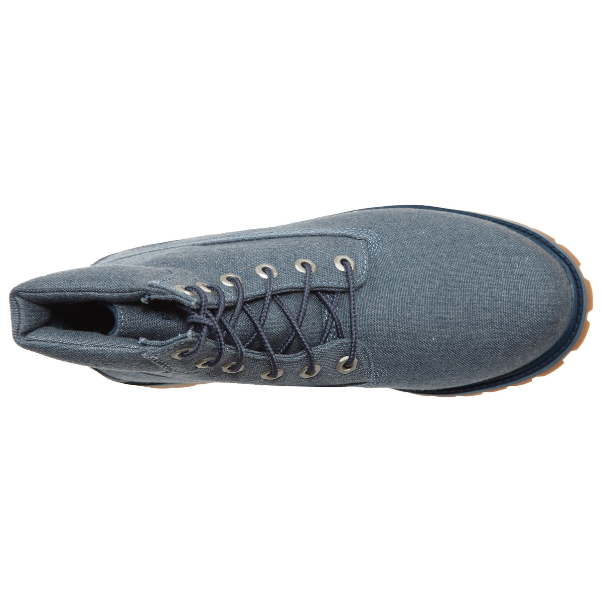 Timberland 6&