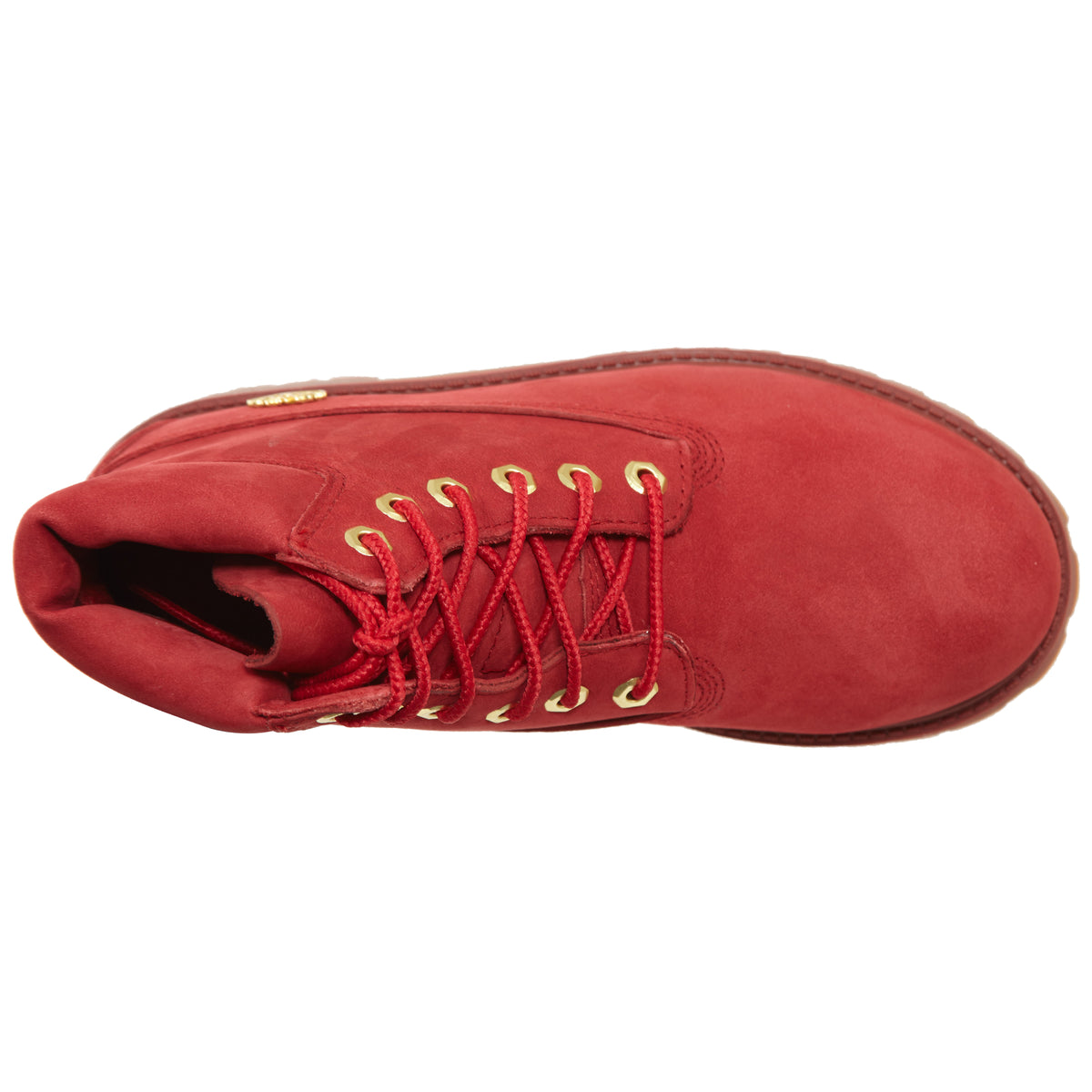Timberland 6&