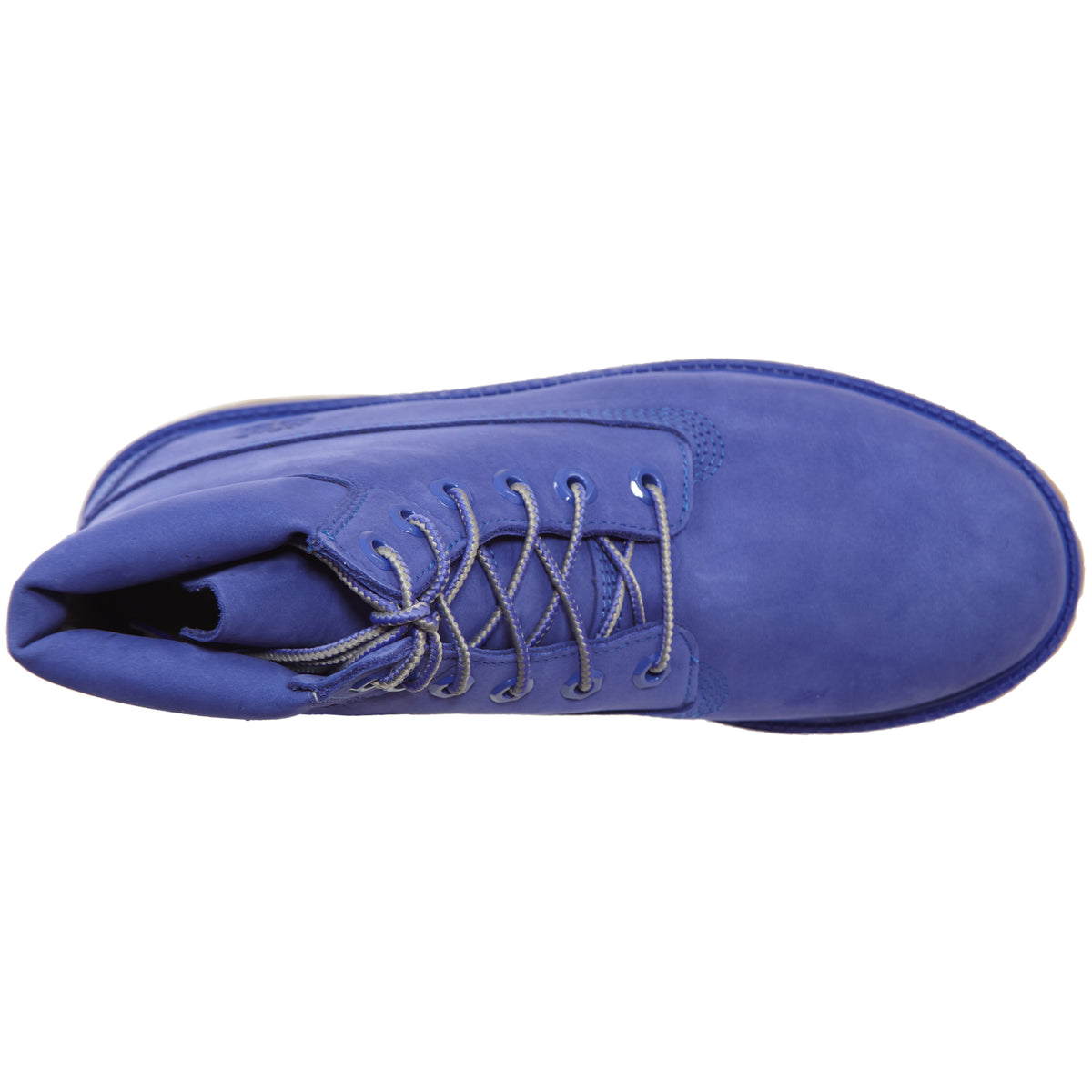 Timberland 6&