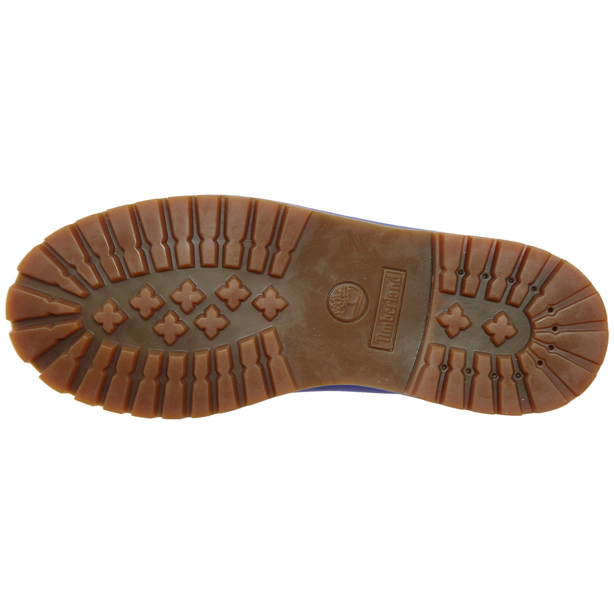Timberland 6&