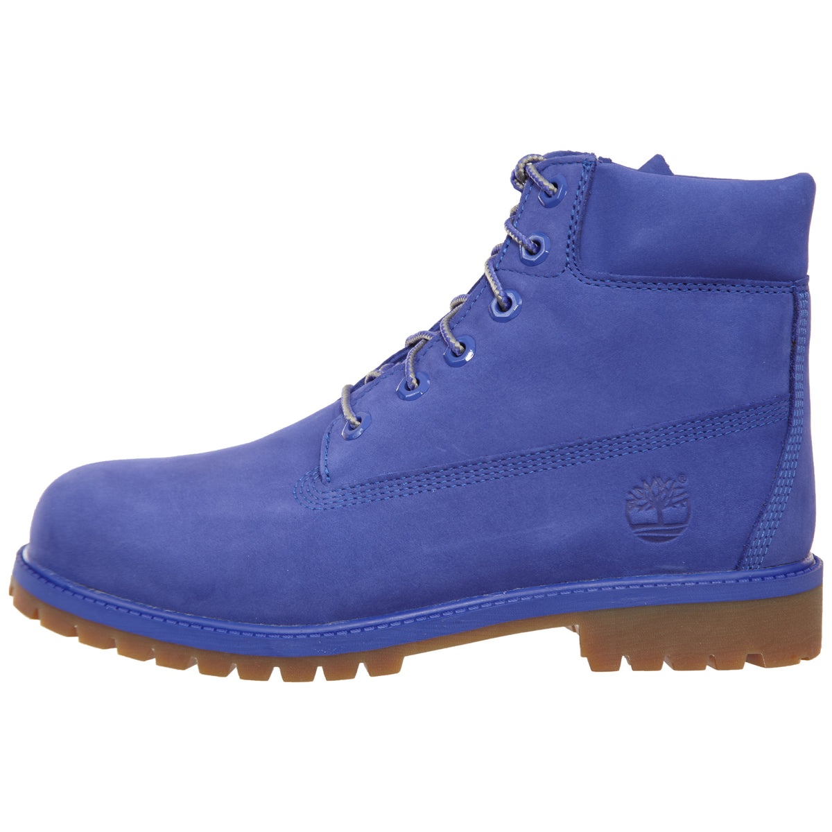Timberland 6&