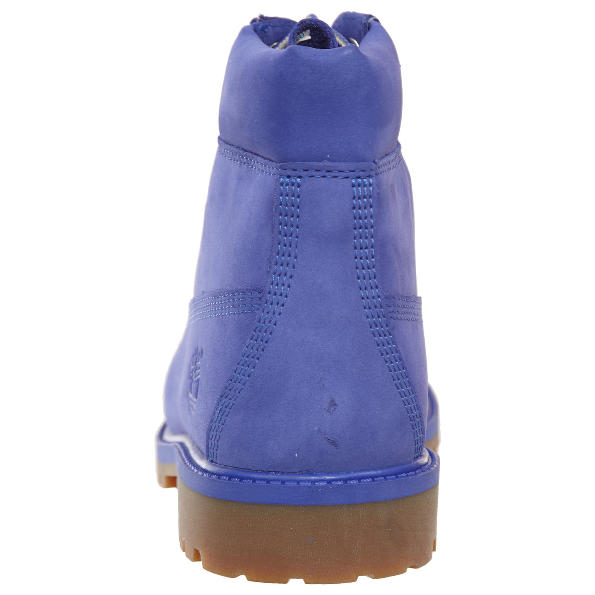 Timberland 6&