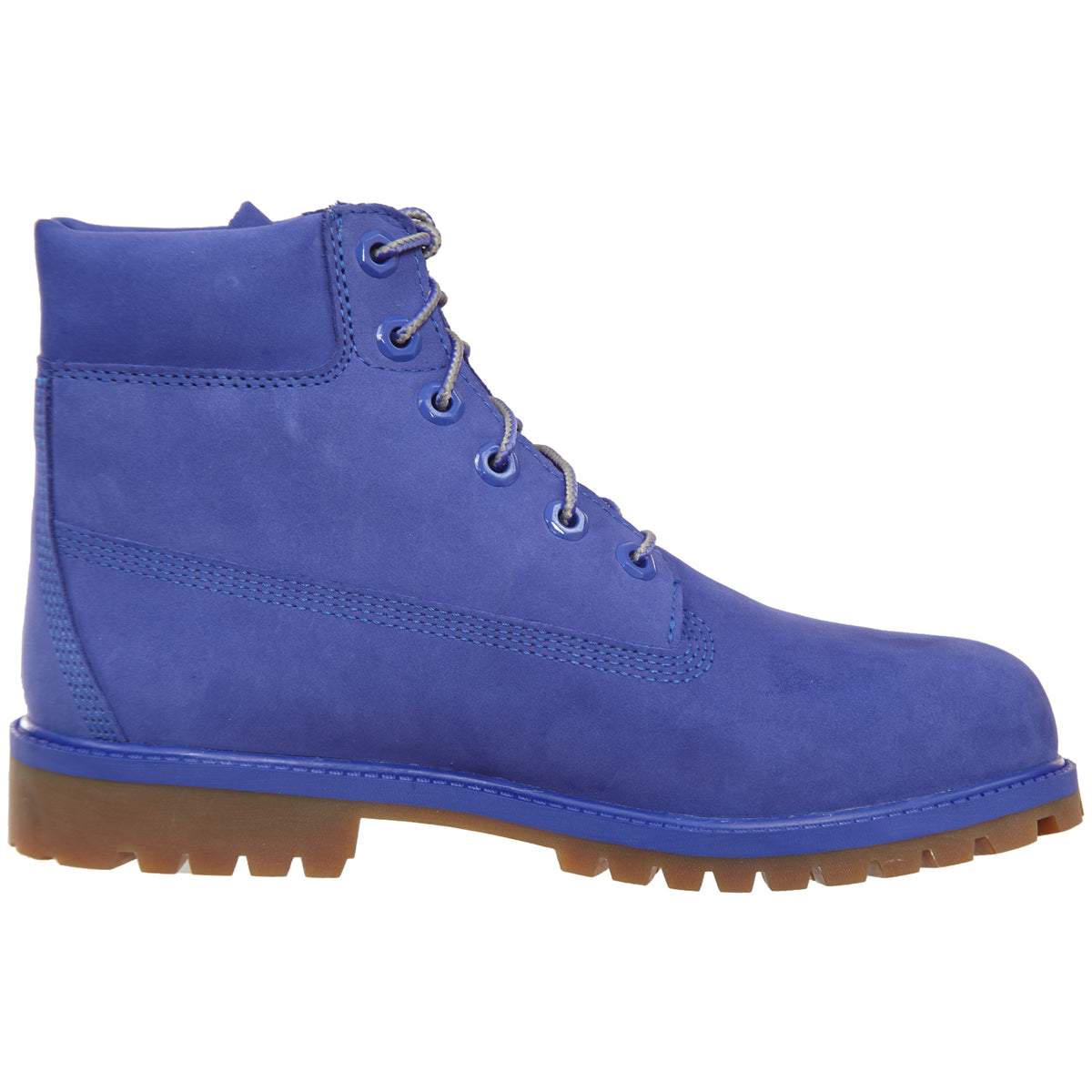 Timberland 6&