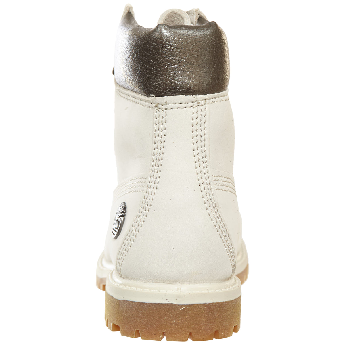 Timberland 6&