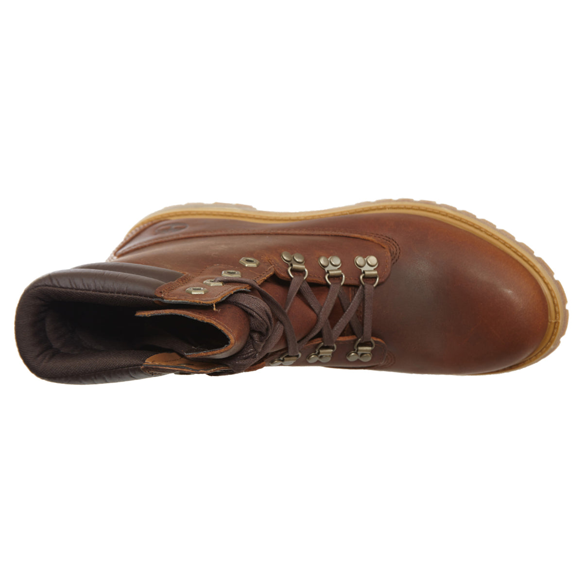 Timberland 6&