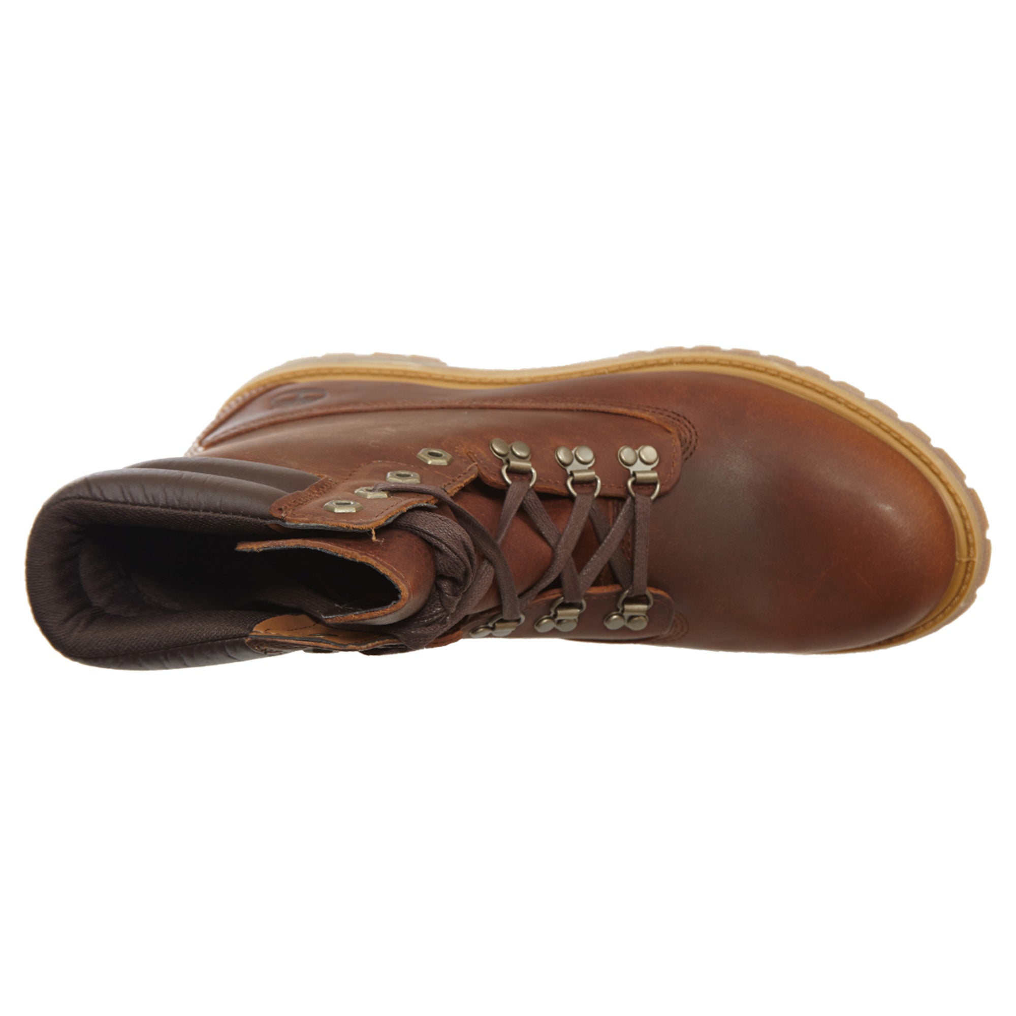 Timberland 6&