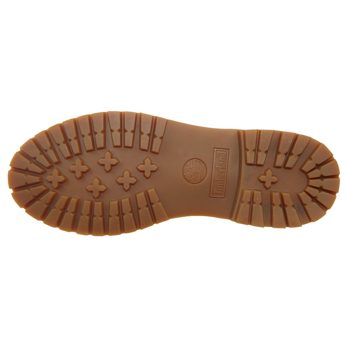Timberland 6&