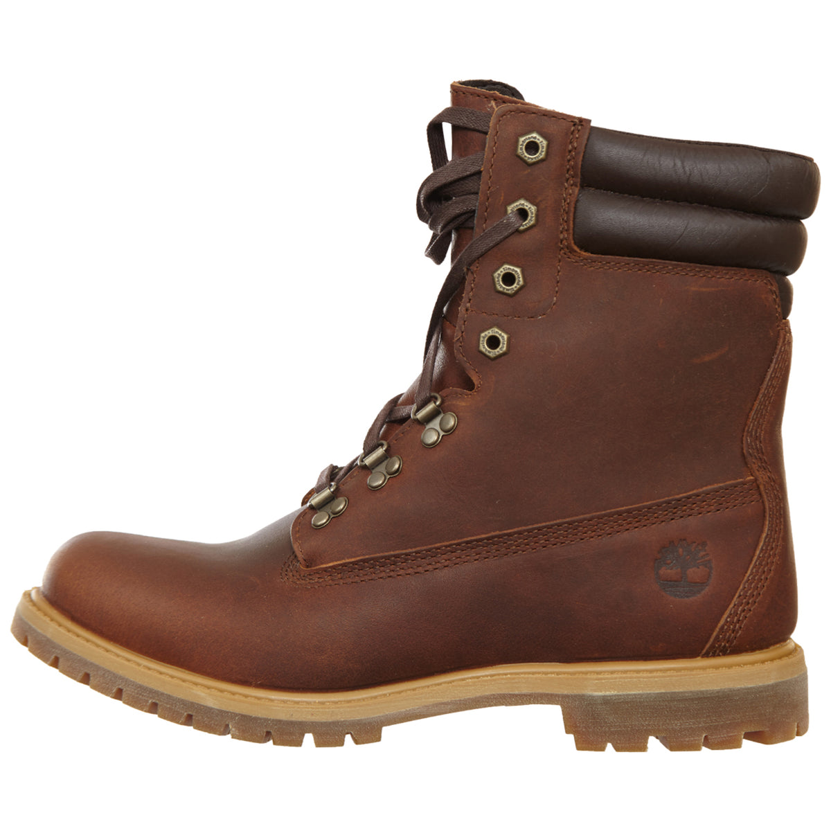 Timberland 6&