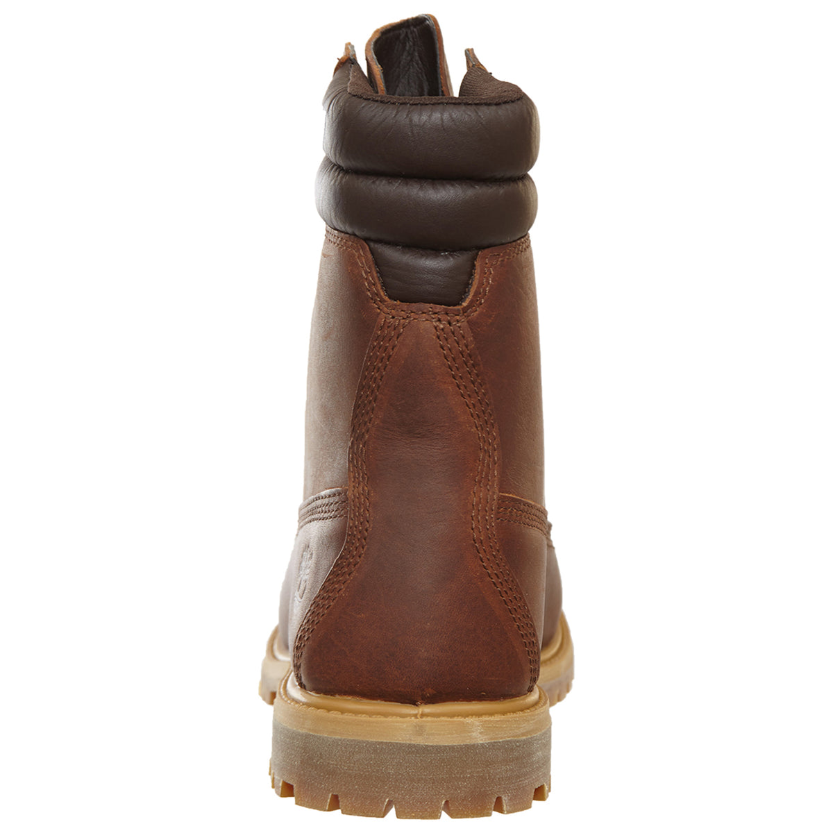 Timberland 6&