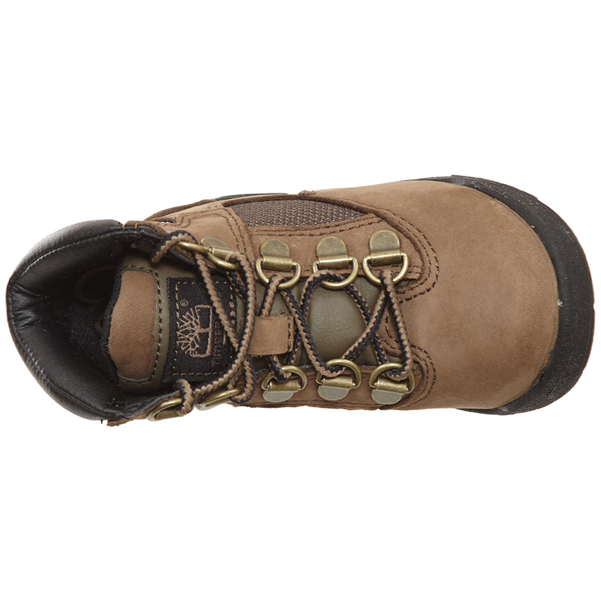 Timberland 6&