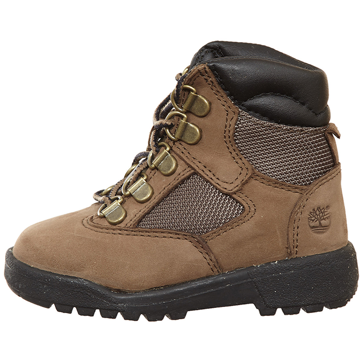 Timberland 6&