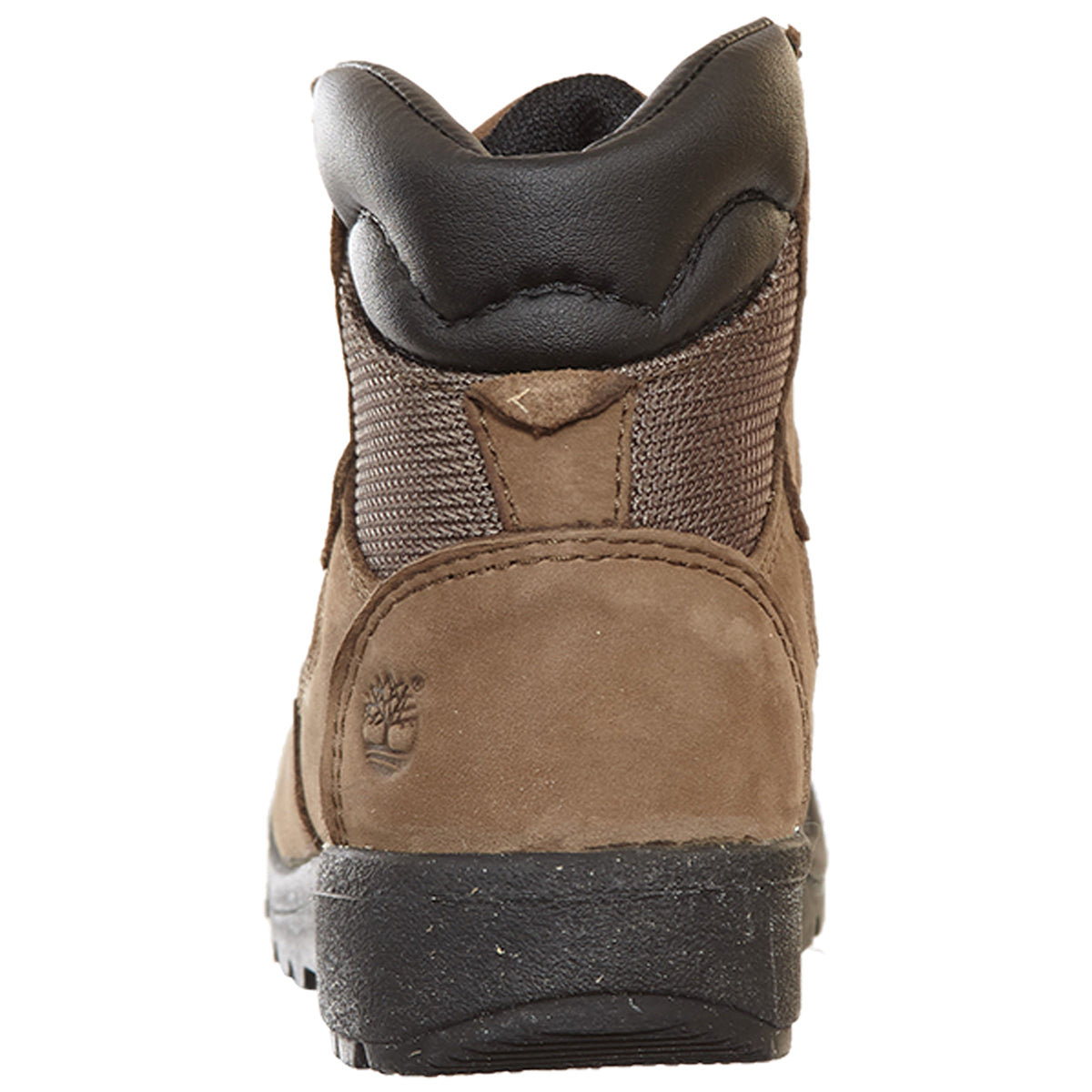 Timberland 6&