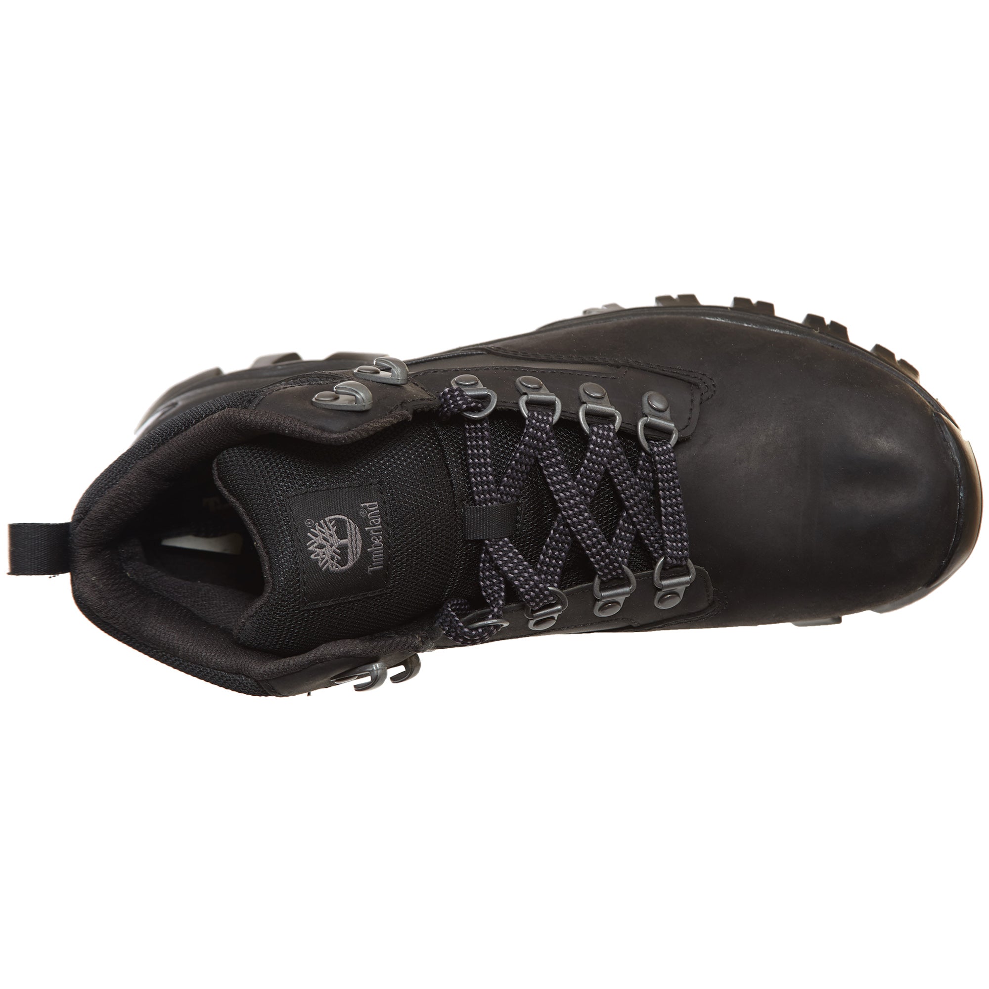 Timberland Keele Ridge Hiker Boot Mens Style : Tb0a12go