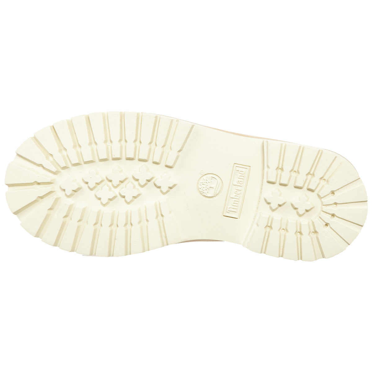 Timberland 6&
