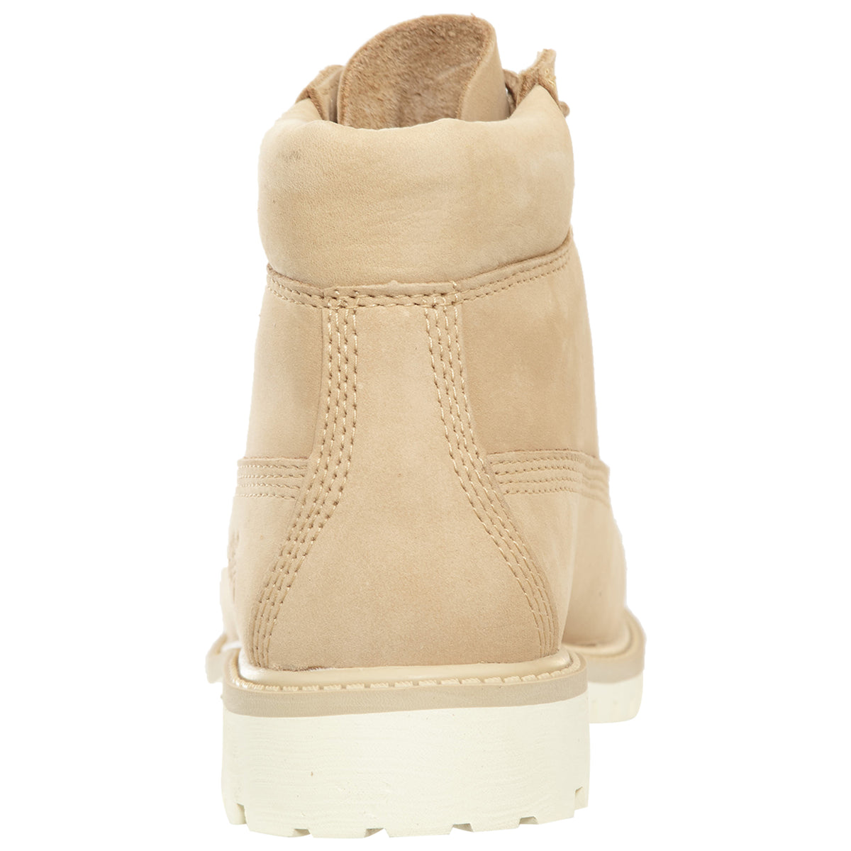 Timberland 6&