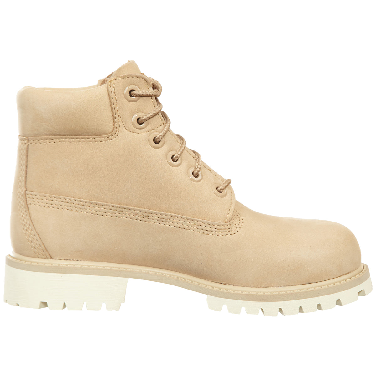 Timberland 6&