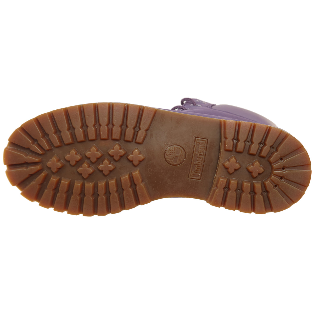 Timberland 6&