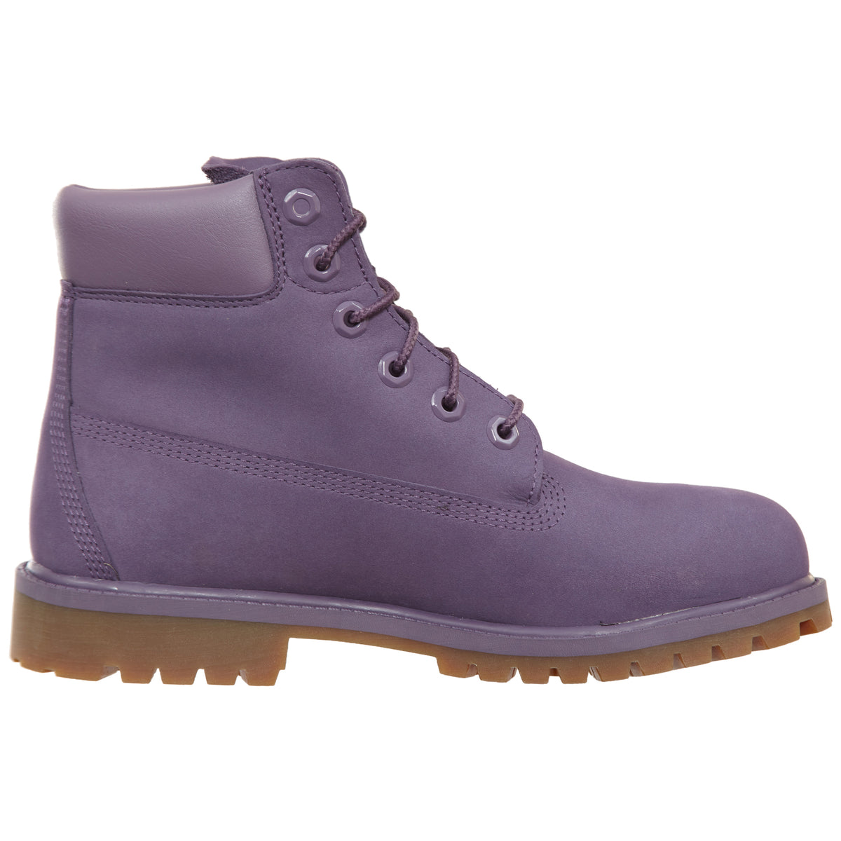 Timberland 6&