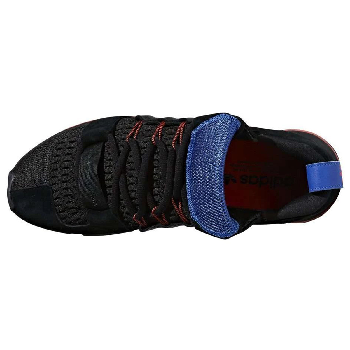 Adidas Twinstrike Adv Mens Style : Cm8097