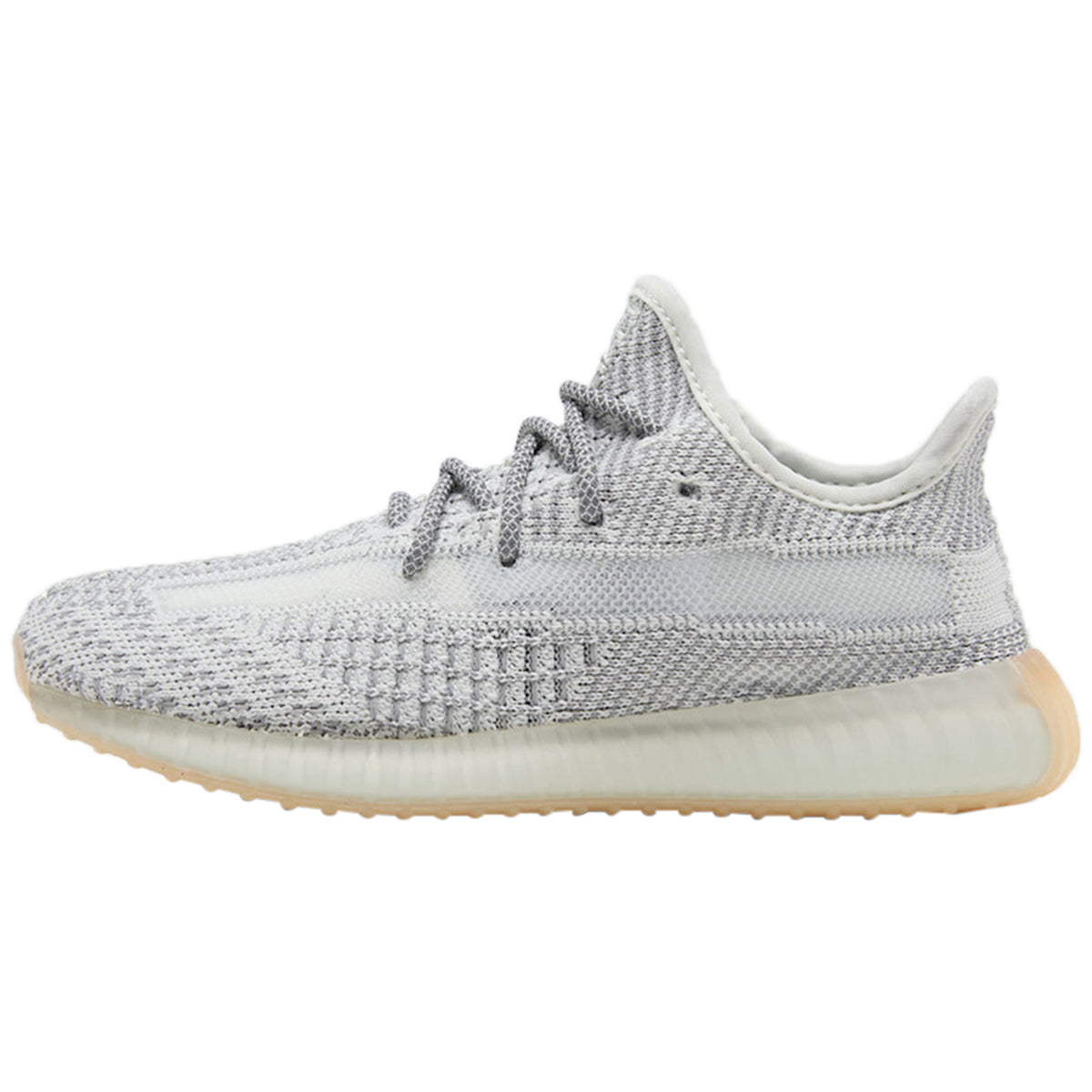 Adidas Yeezy Boost 350 V2 Mens Style : Fx4348