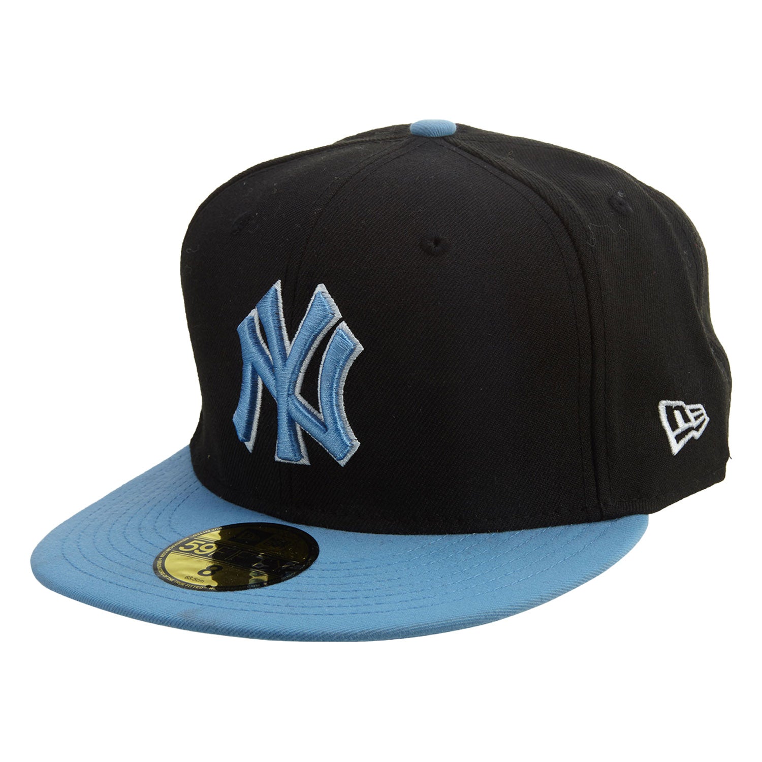 NY YANKEES Style