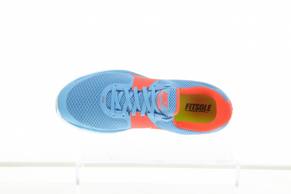 Nike Lunarswift+ 4 Womens Style :510790