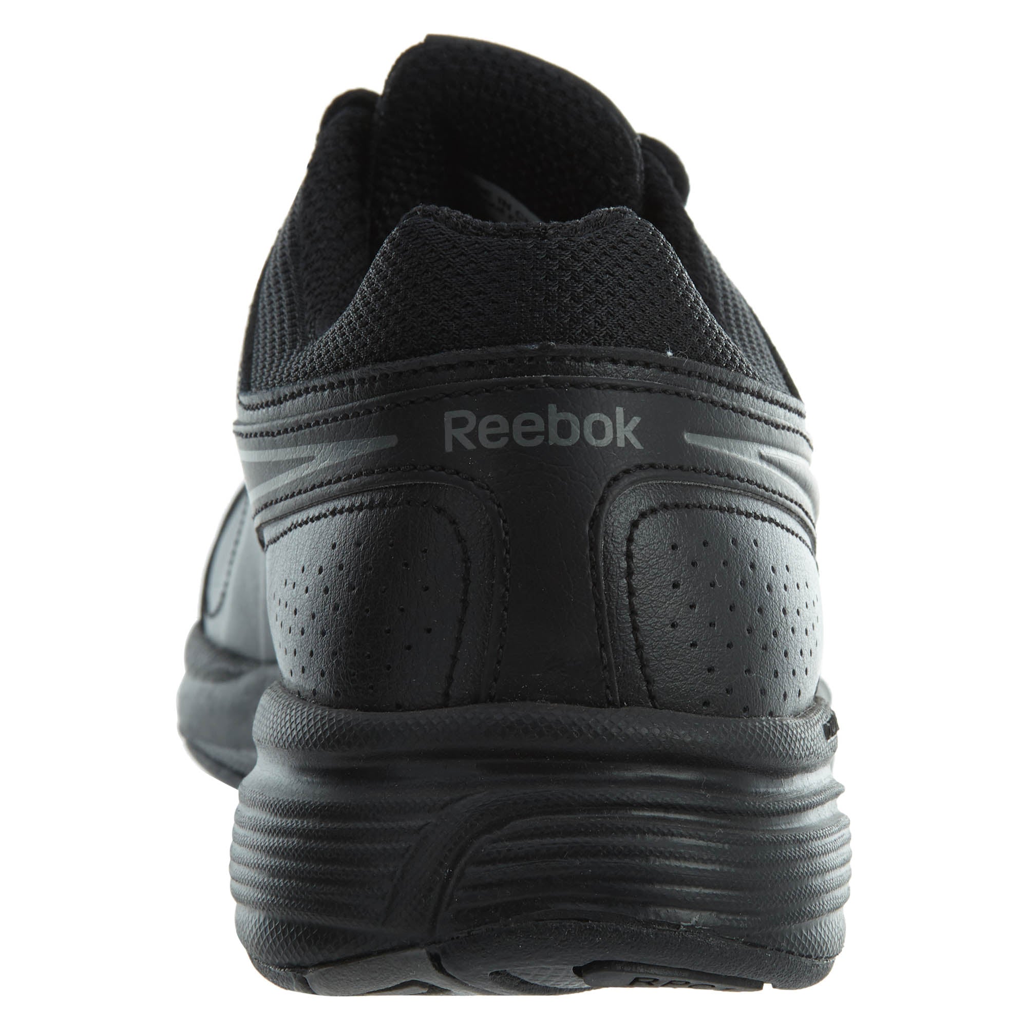 REEBOK STEADY STRIDE II WALKING STYLE