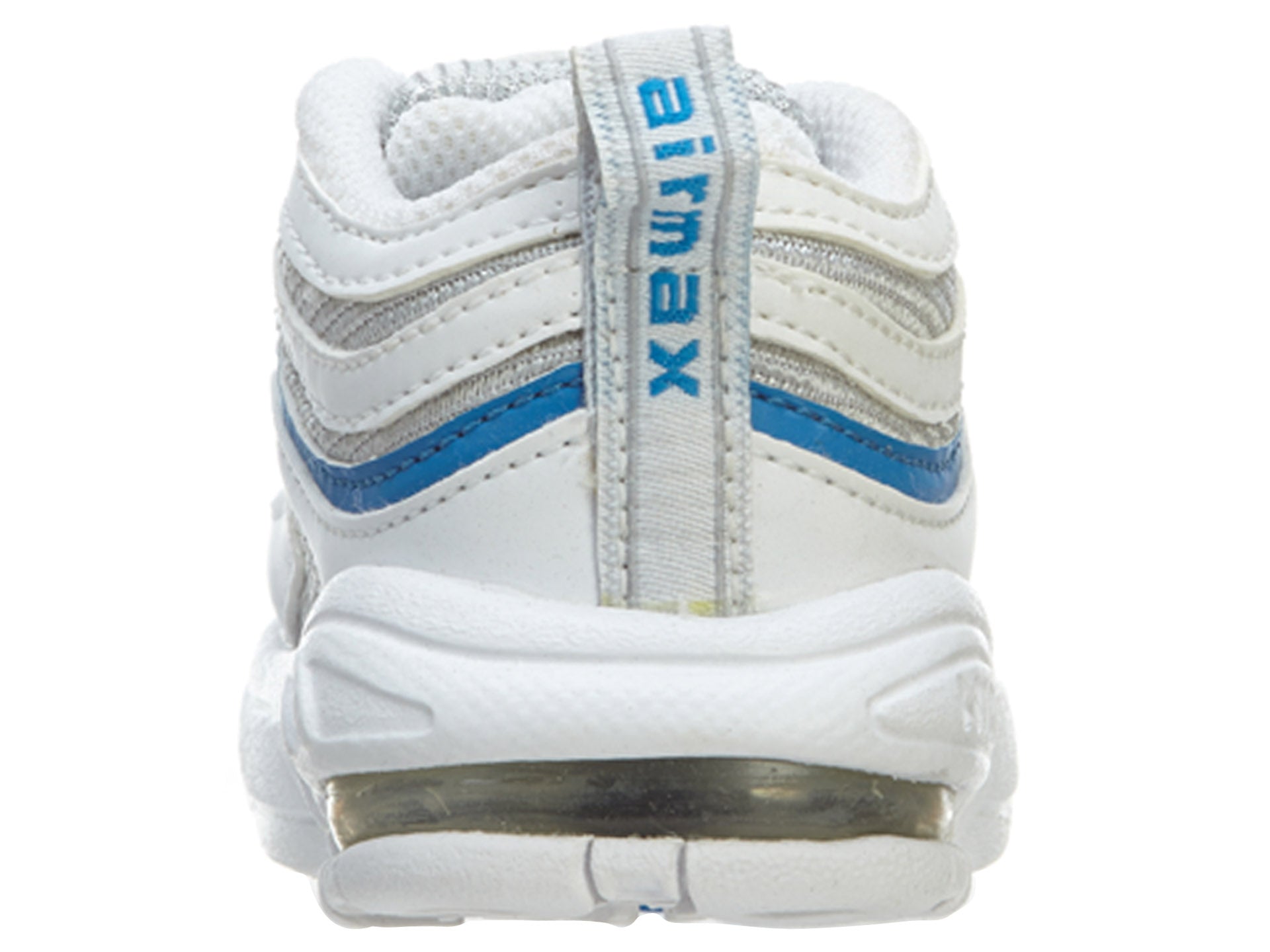 Nike Little Air Max &