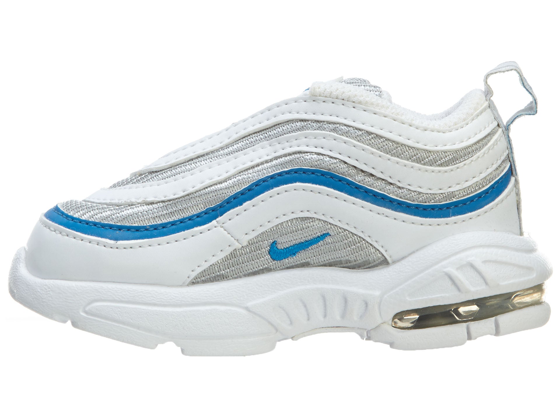 Nike Little Air Max &