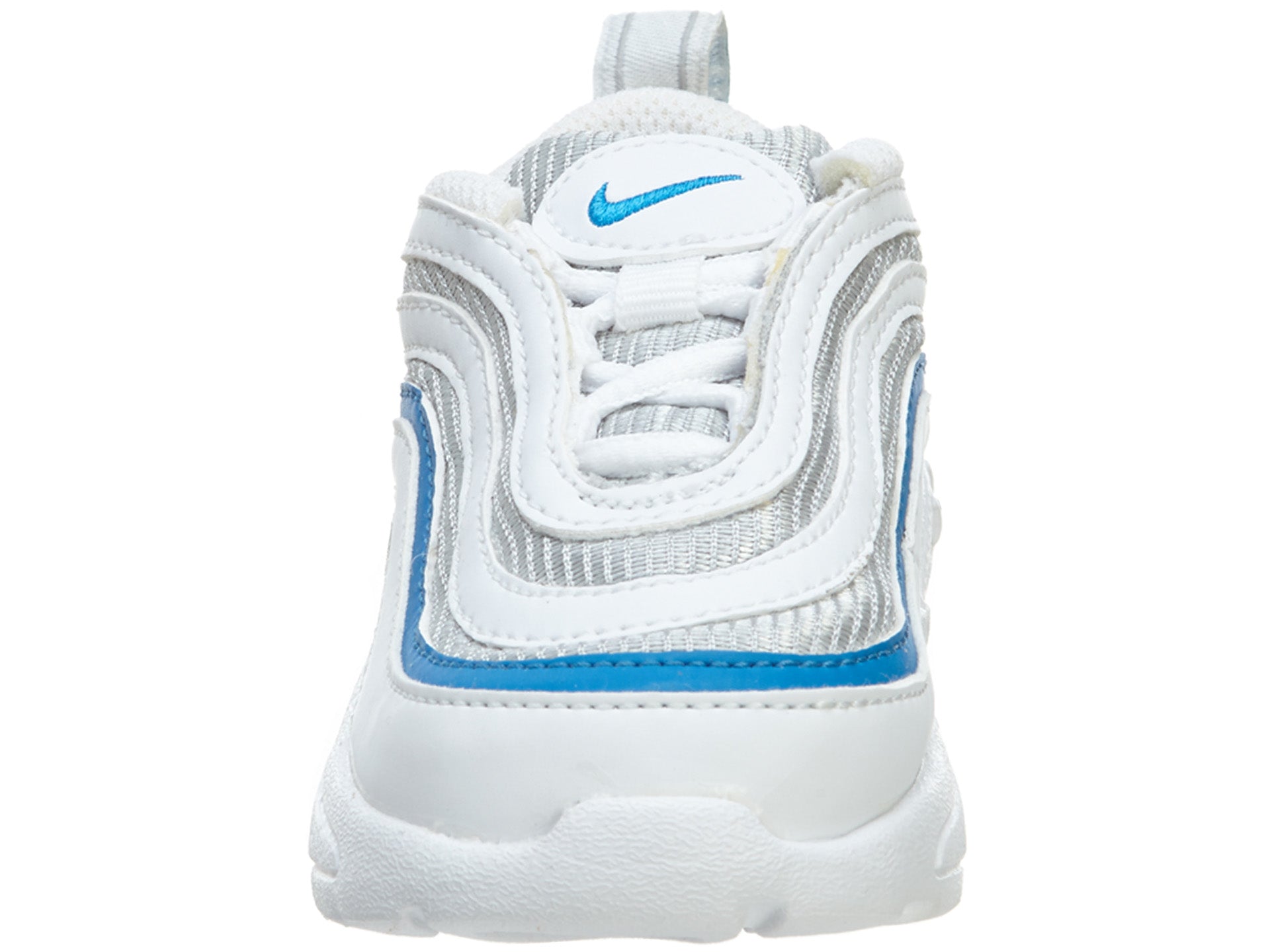 Nike Little Air Max &