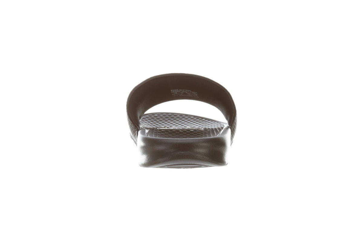 Nike Benassi Jdi Mens Style 343880