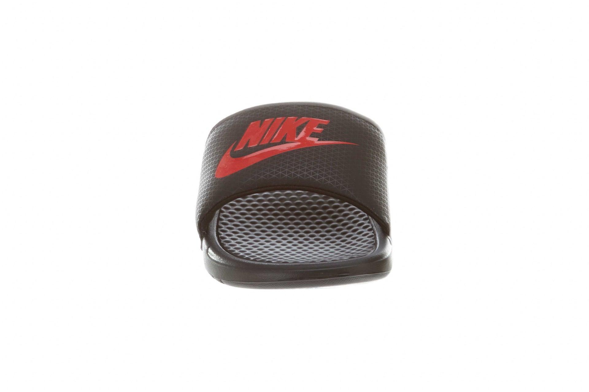 Nike Benassi Jdi Mens Style 343880