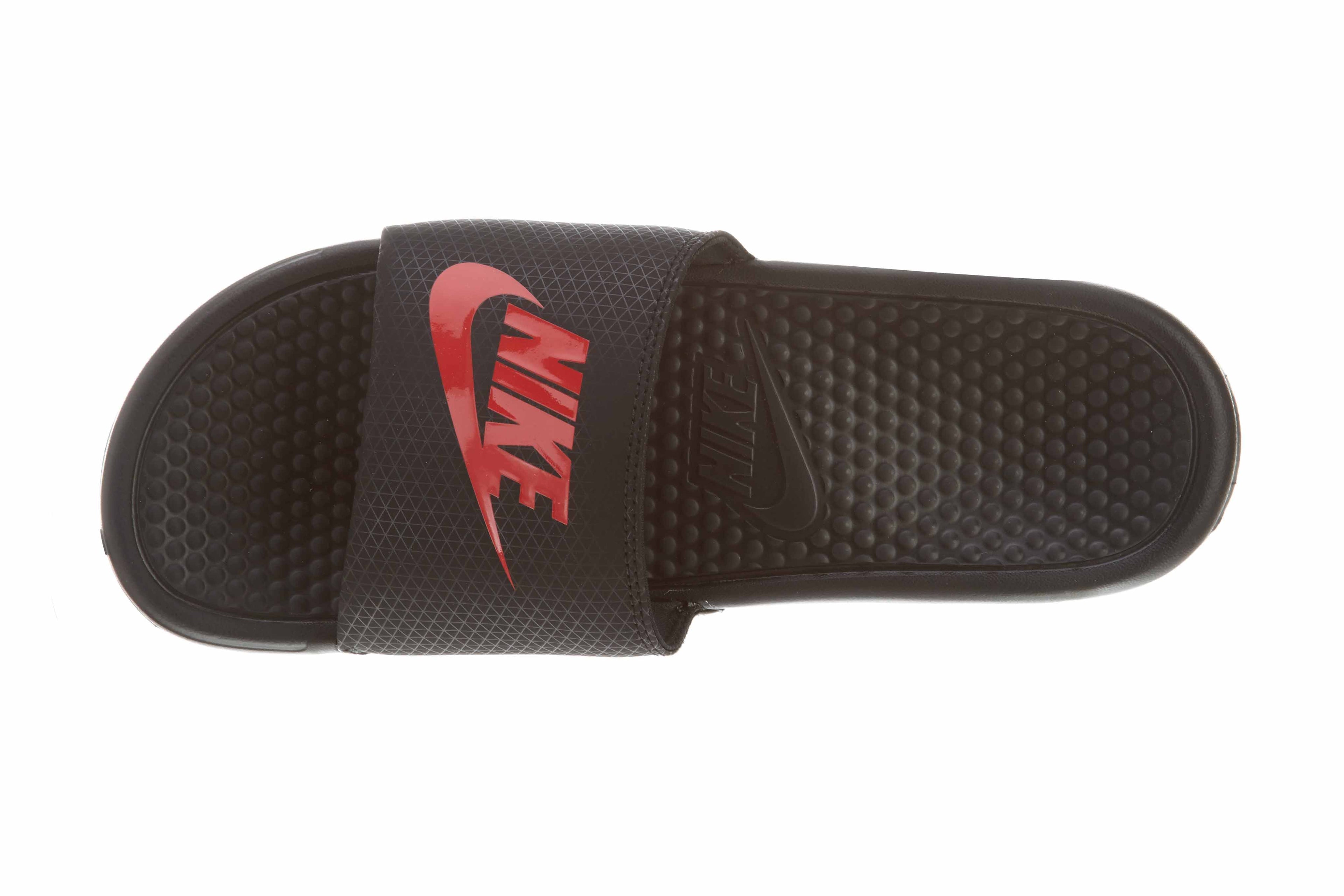 Nike Benassi Jdi Mens Style 343880