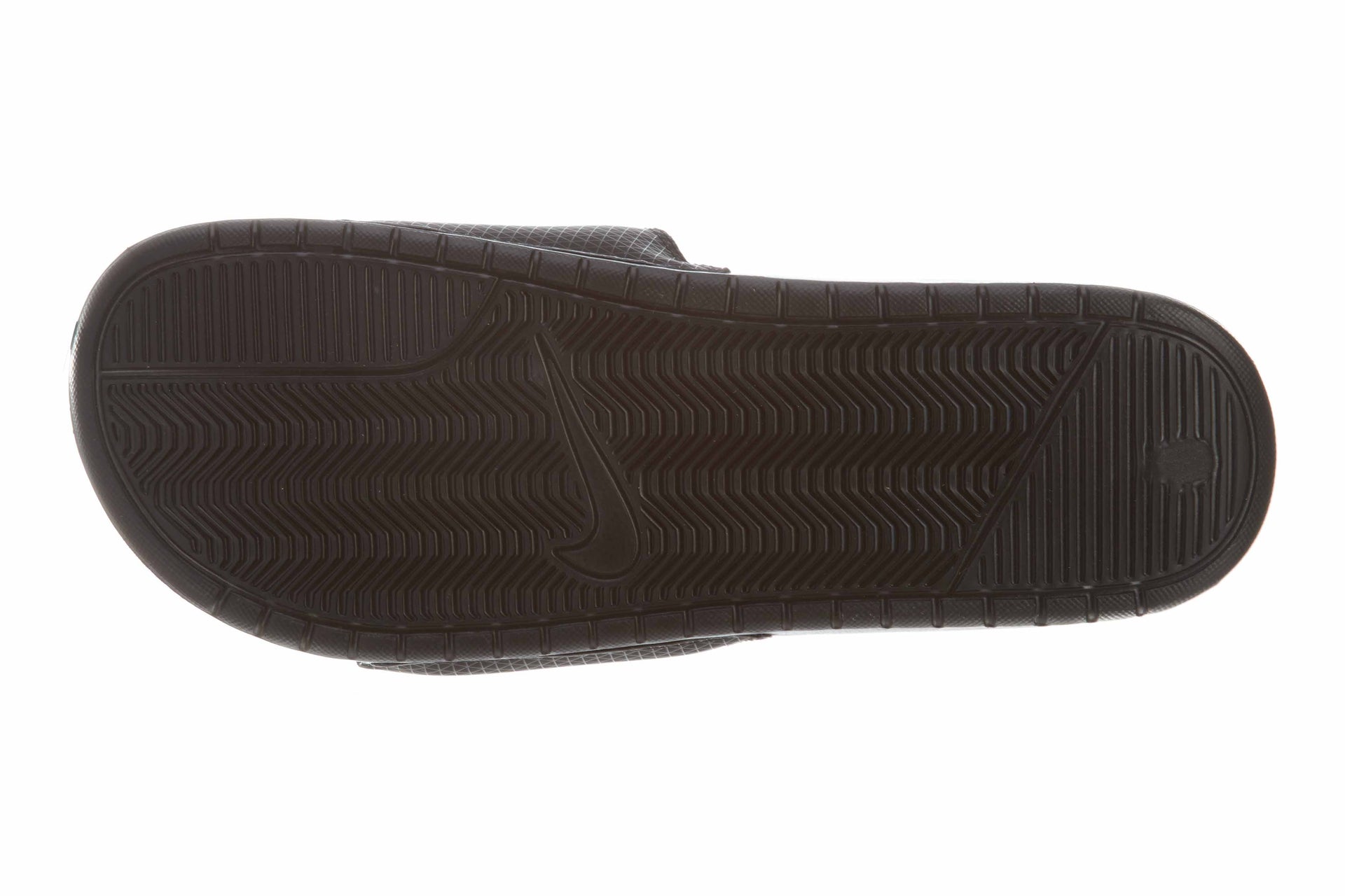 Nike Benassi Jdi Mens Style 343880