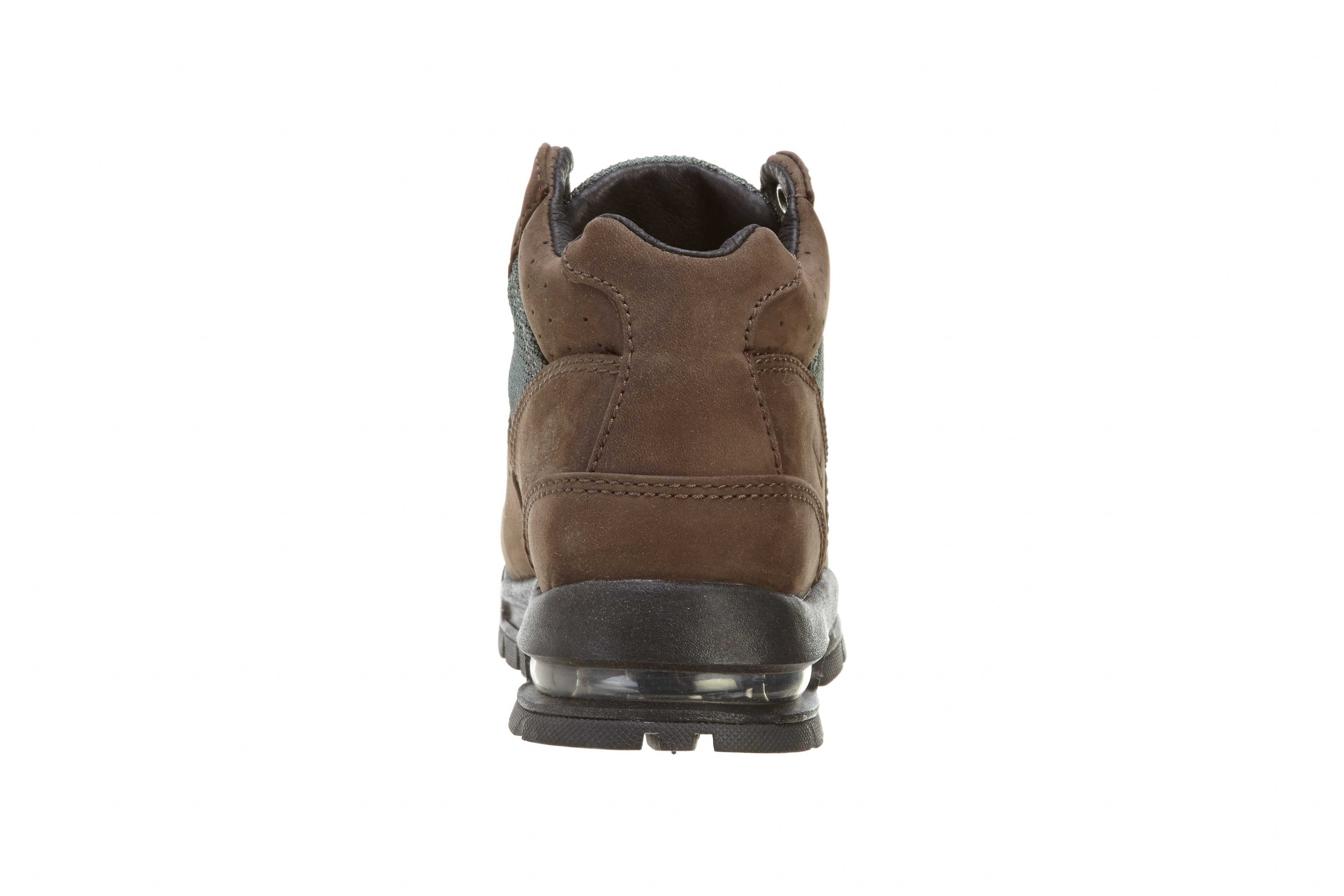Nike Air Max Goadome(Ps) Boys / Girls Style :311568