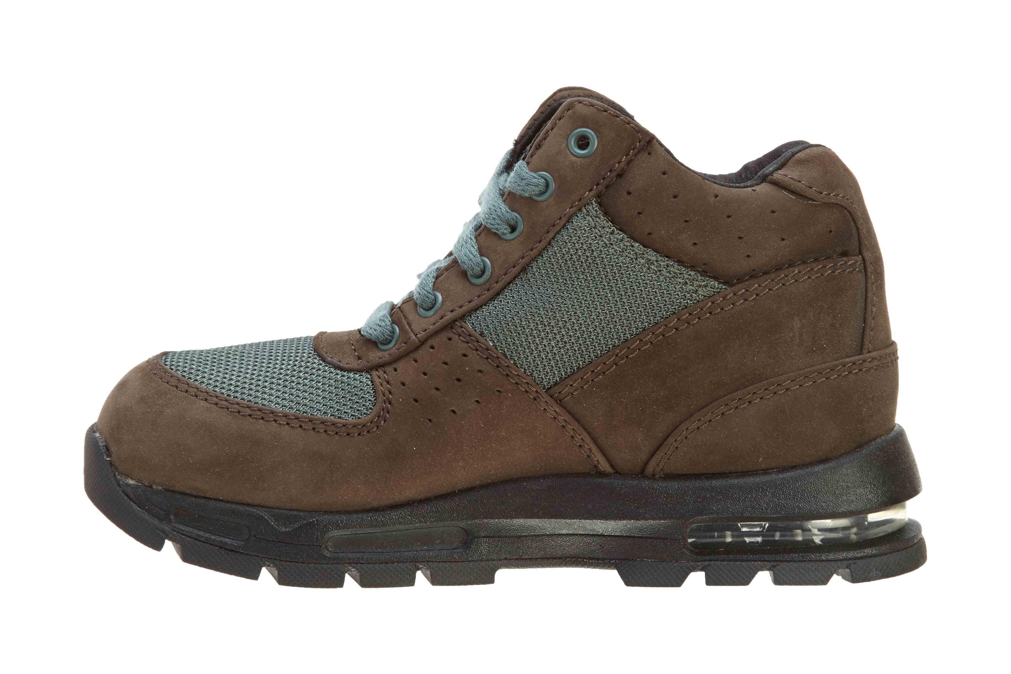 Nike Air Max Goadome(Ps) Boys / Girls Style :311568